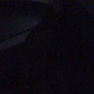 Meet your Posher, Johnny